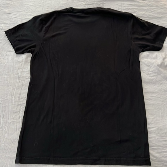 Weird But Worth It T-Shirt - Picture 2 of 2